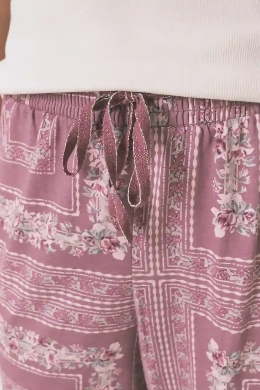 Pyžamo women'secret