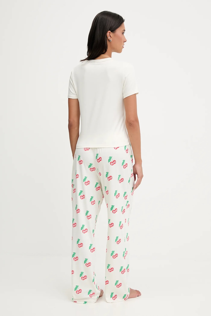 Pyžamo Juicy Couture
