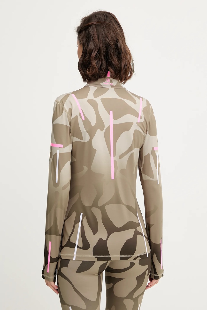 Ισοθερμικό φούτερ BOGNER Fire+Ice ILVY φωτογραφία