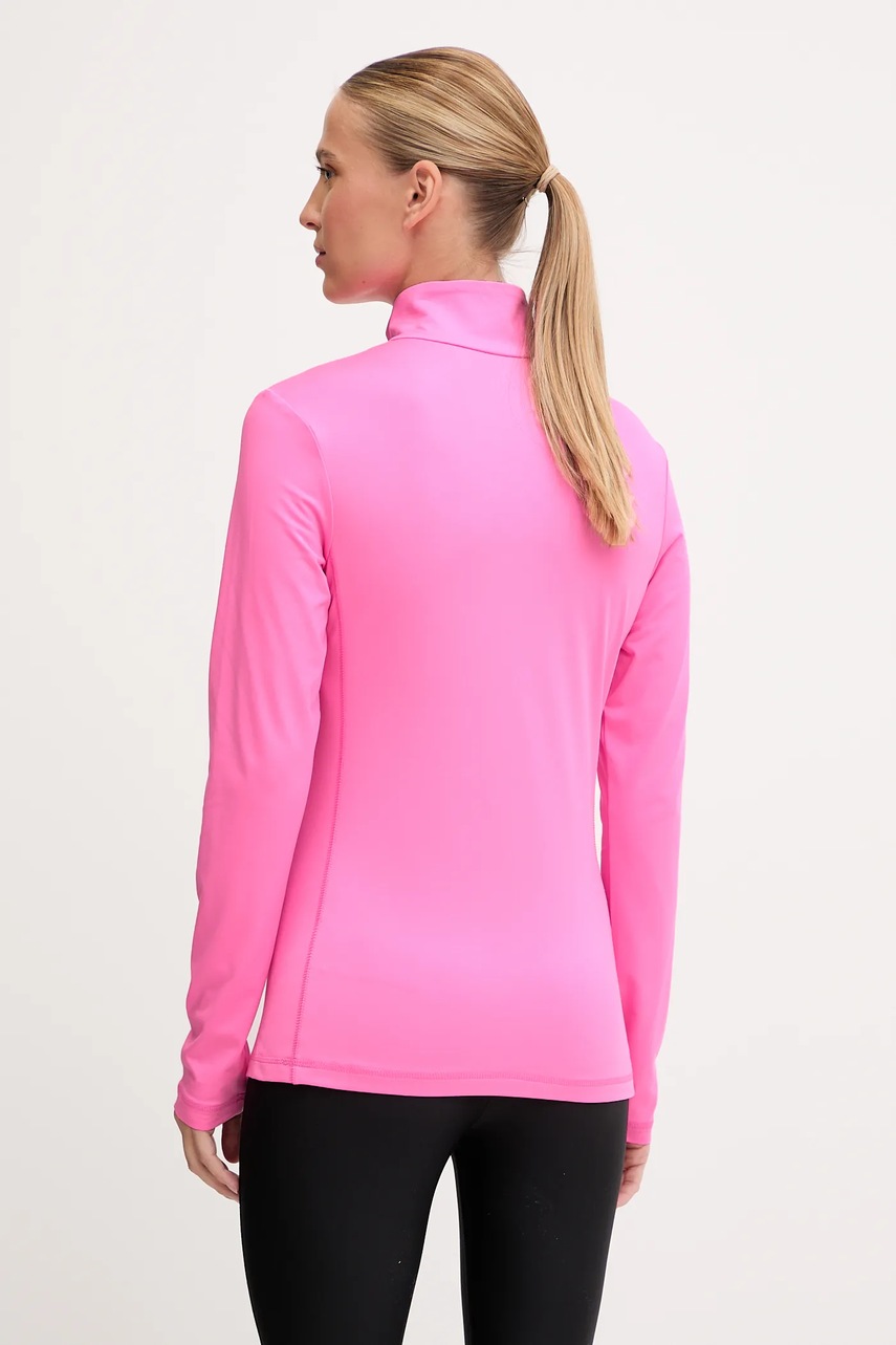 Funkční prádlo BOGNER Fire+Ice MARGO (obrázek 3)