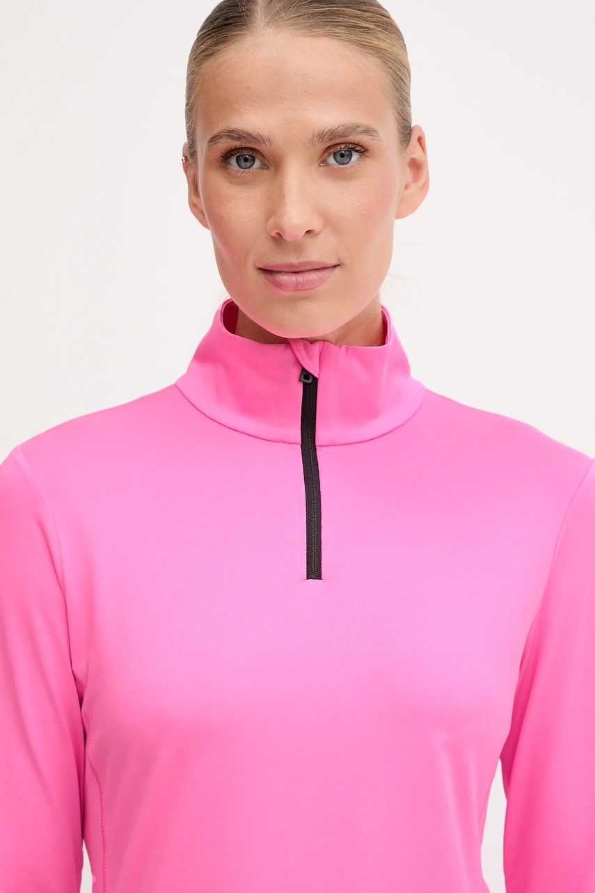 Funkční prádlo BOGNER Fire+Ice MARGO (obrázek 4)