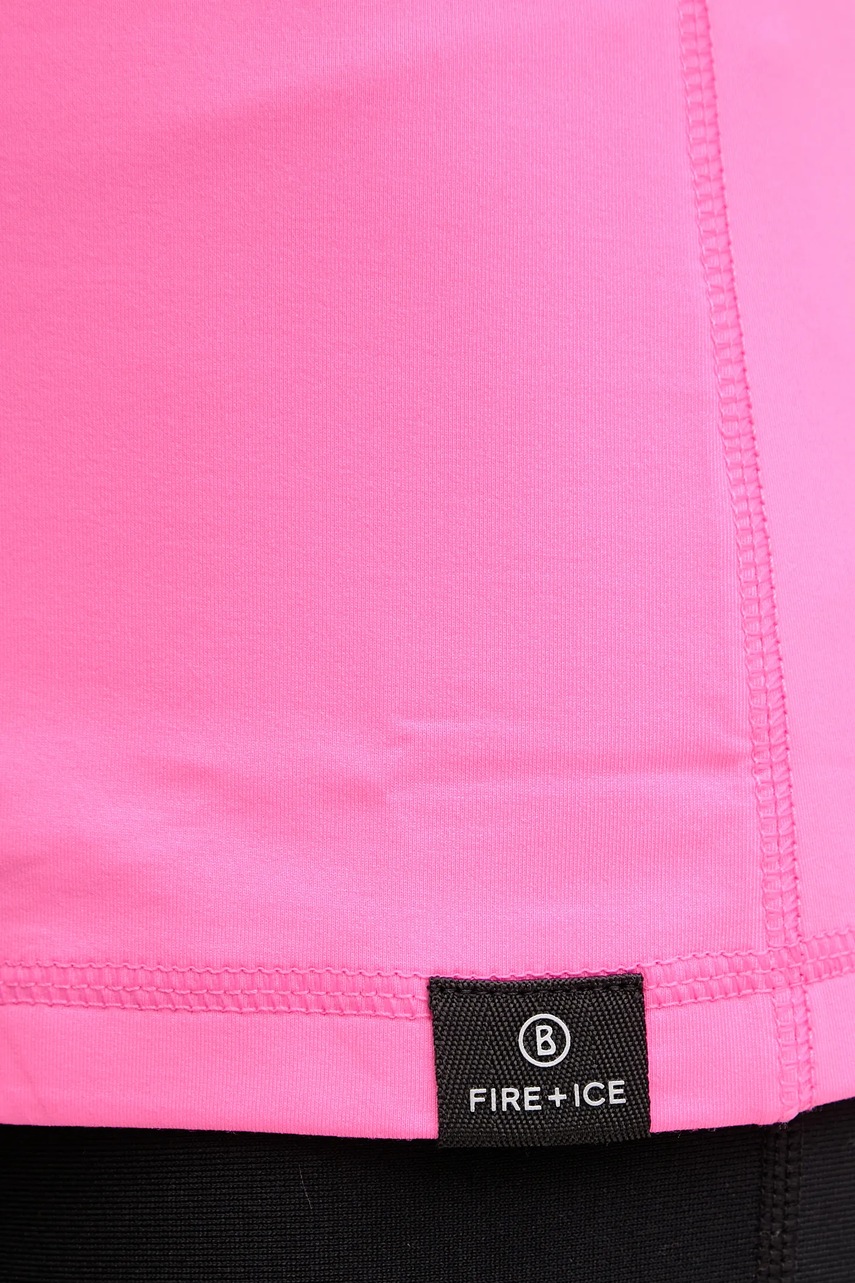 Funkční prádlo BOGNER Fire+Ice MARGO (obrázek 5)