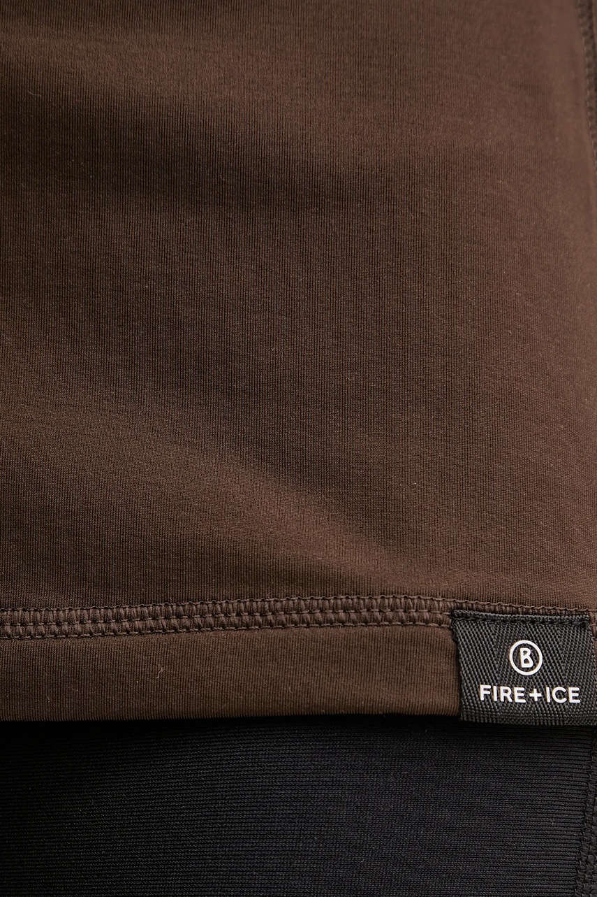 Funkční prádlo BOGNER Fire+Ice MARGO