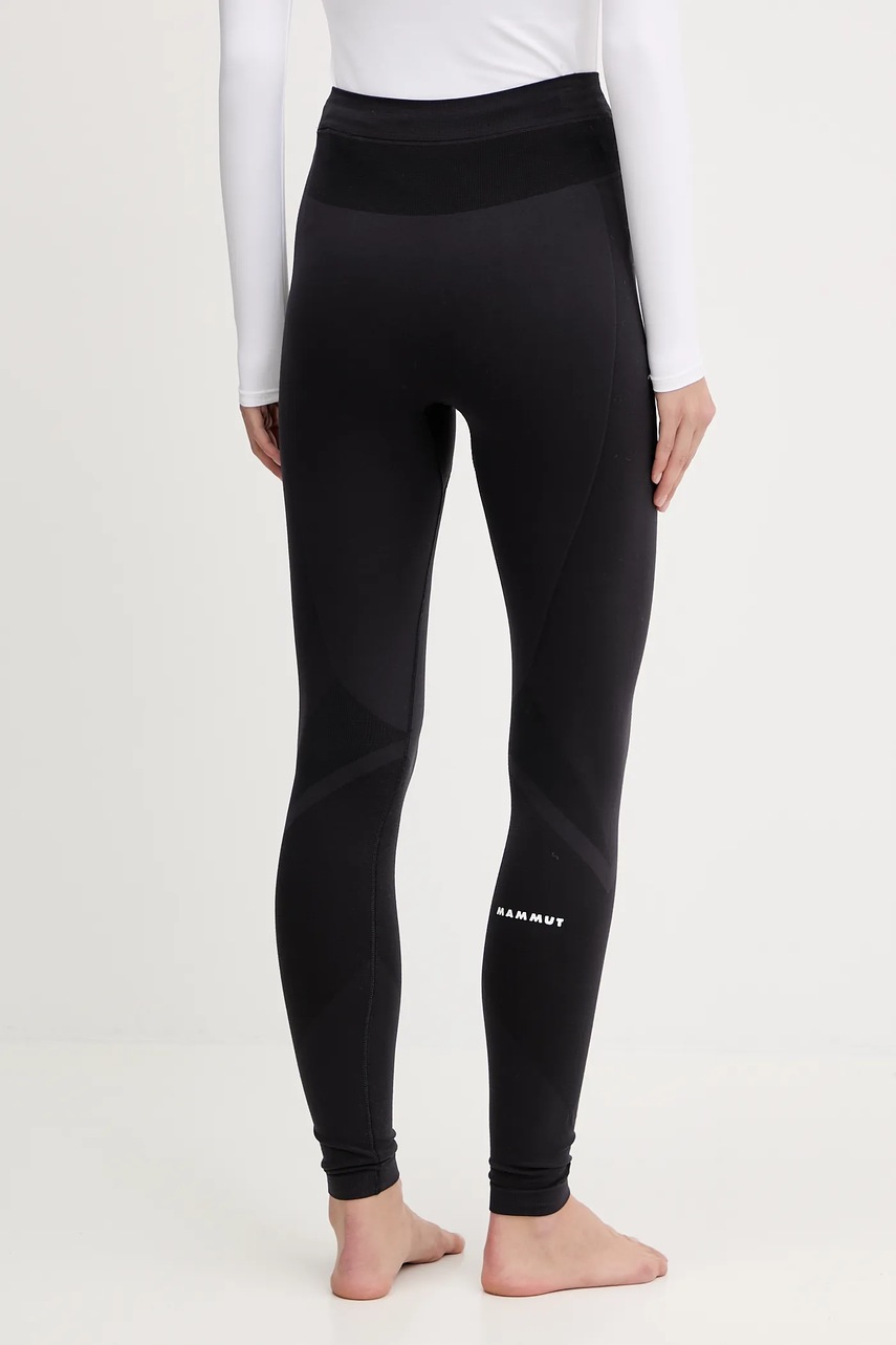 Funkční spodní prádlo s příměsí vlny Mammut Trift Long (obrázek 3)
