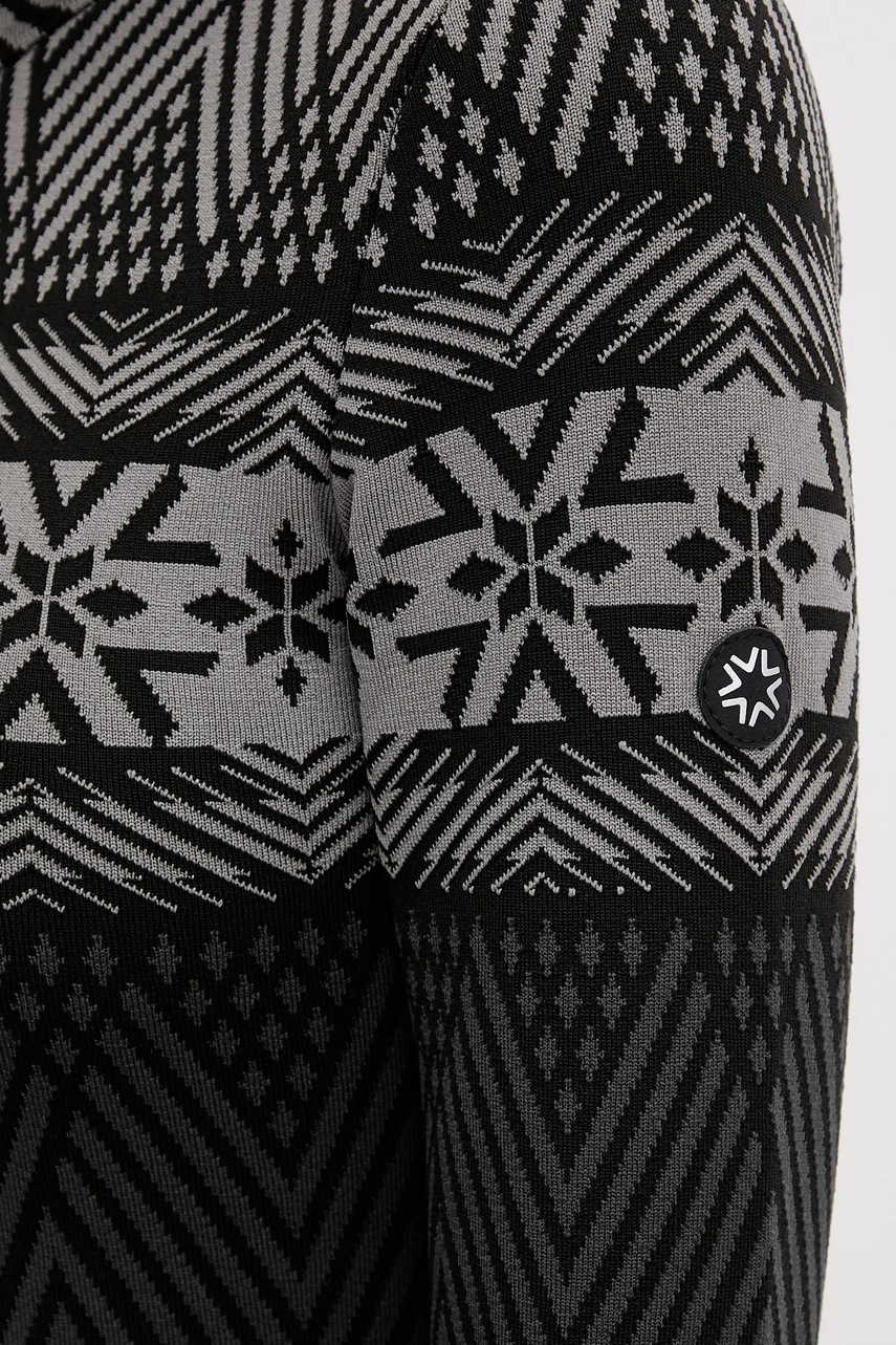 Funkční prádlo Newland LADY BODYSUIT (obrázek 6)