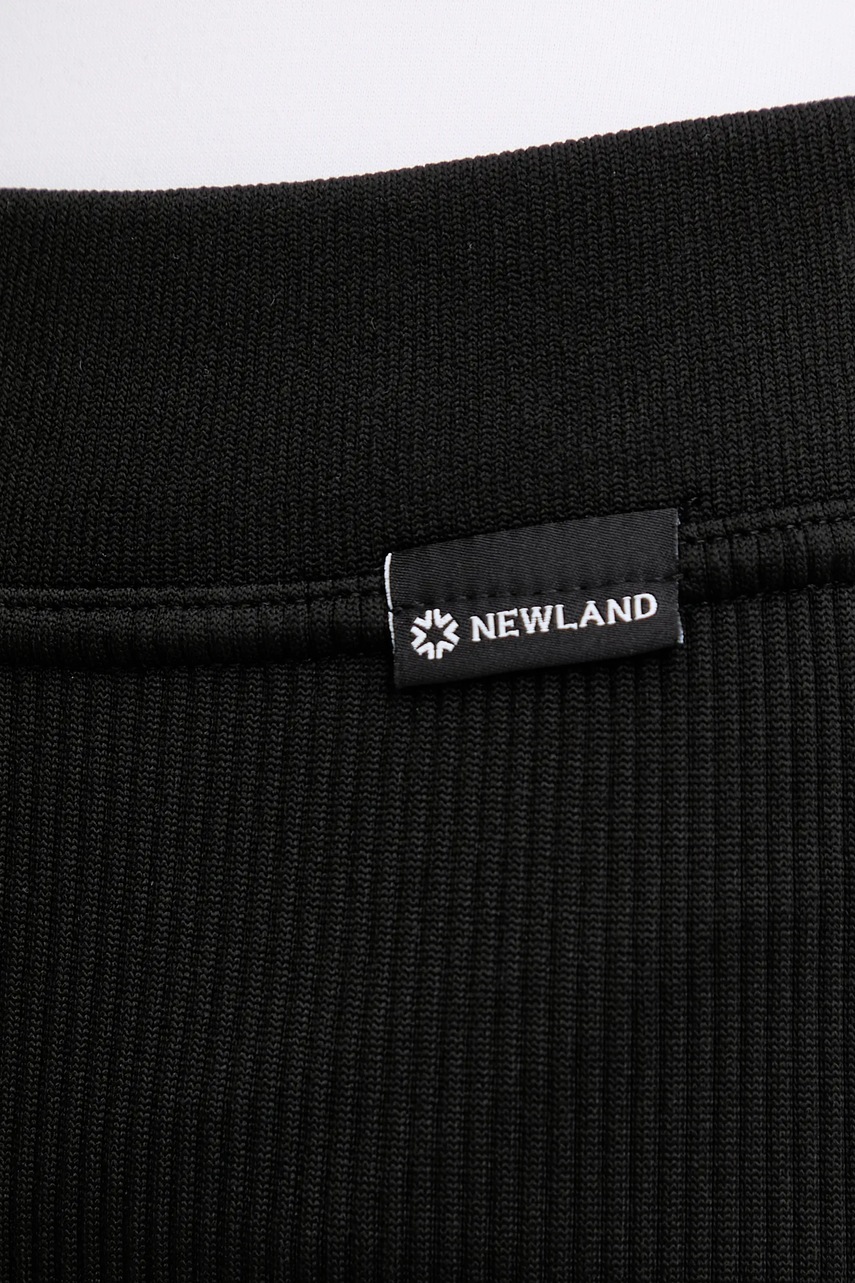 Funkčné legíny Newland LADY LEGGINGS