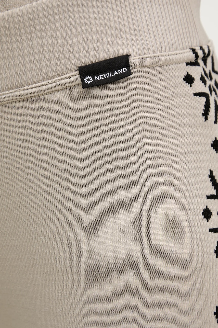 Funkční legíny Newland LADY LEGGINGS (obrázek 4)