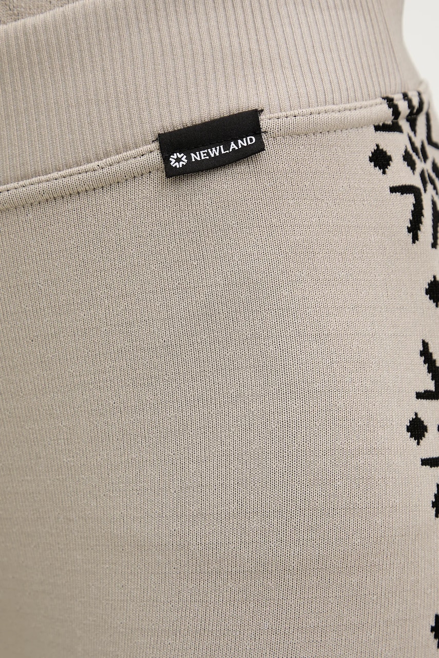 Funkčné legíny Newland LADY LEGGINGS