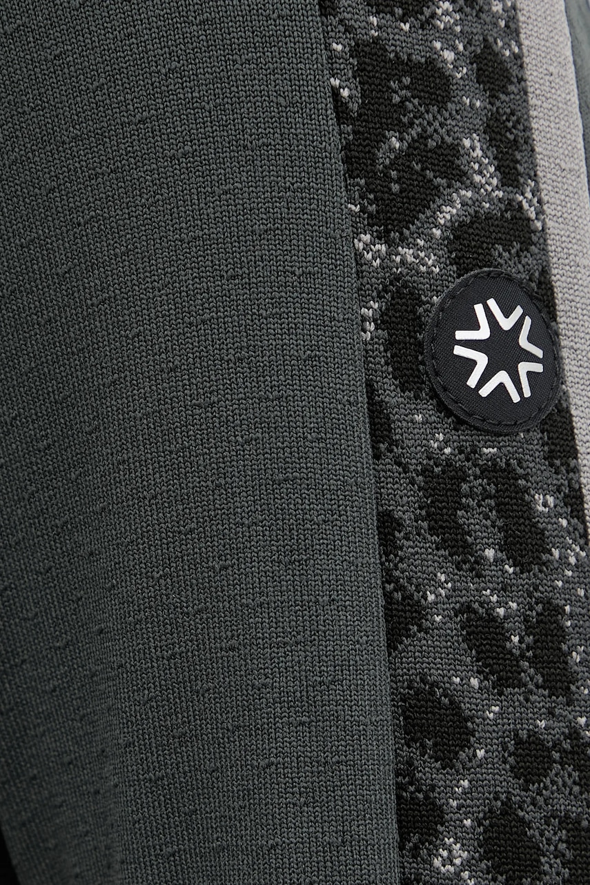 Športové legíny Newland LADY LEGGINGS