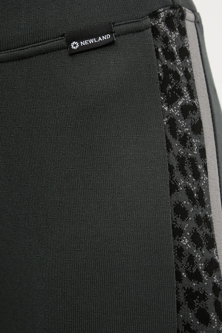 Αθλητικό κολάν Newland LADY LEGGINGS φωτογραφία