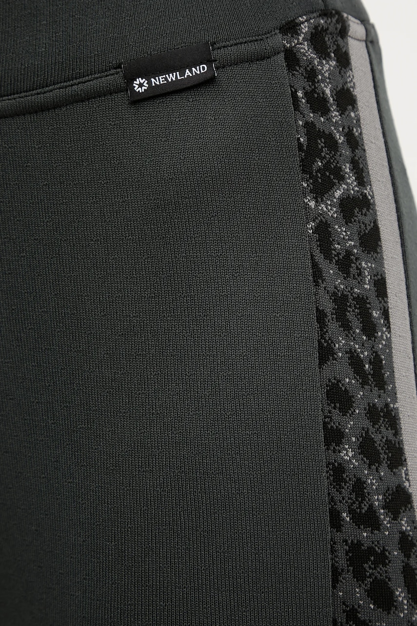 Športové legíny Newland LADY LEGGINGS