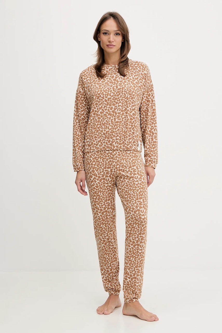 United Colors of Benetton pijama