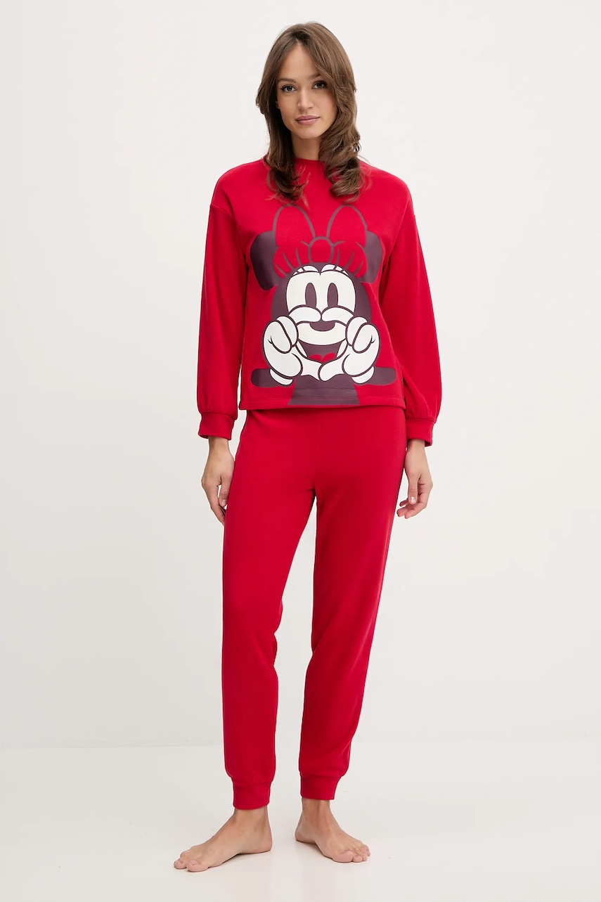 United Colors of Benetton pijama