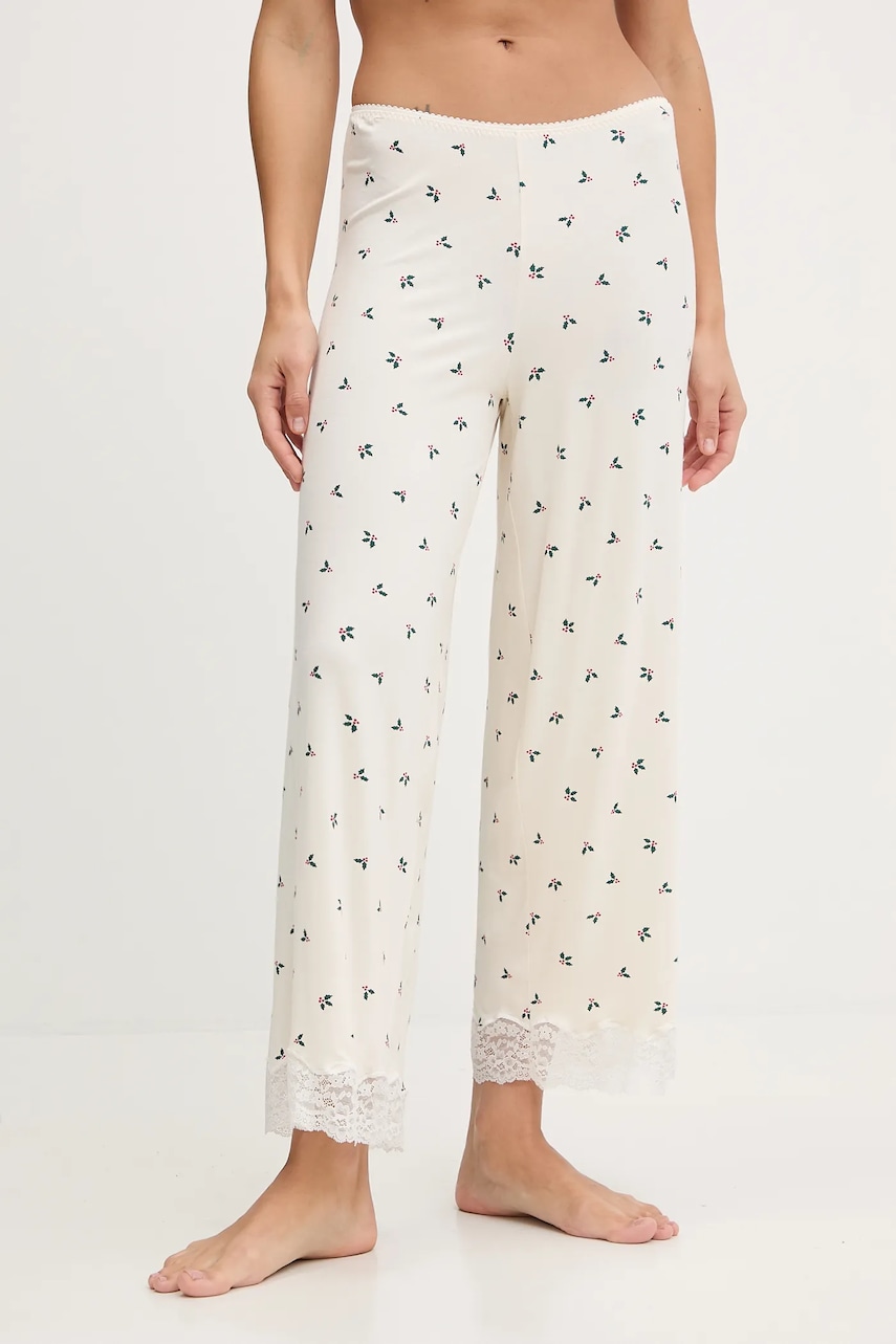 United Colors of Benetton pantaloni de pijama