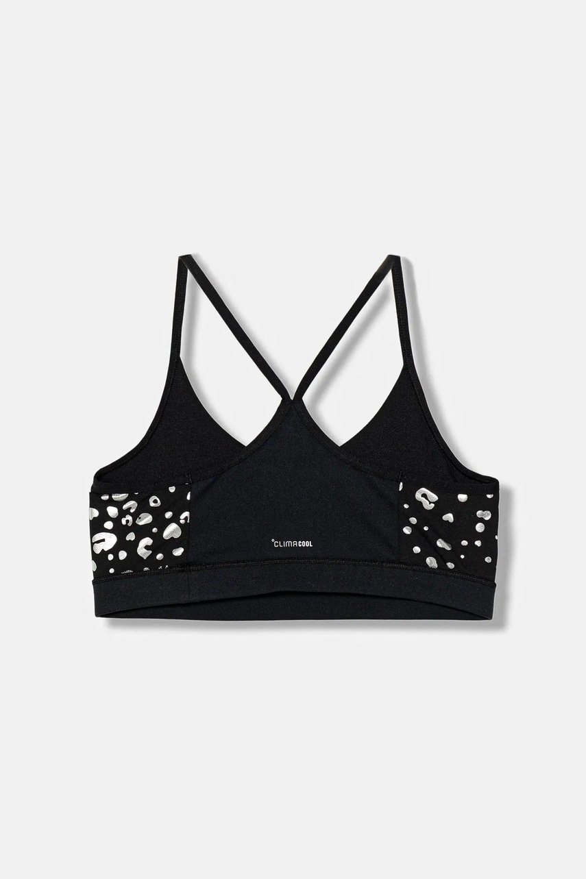 Dětská podprsenka adidas (obrázek 3)