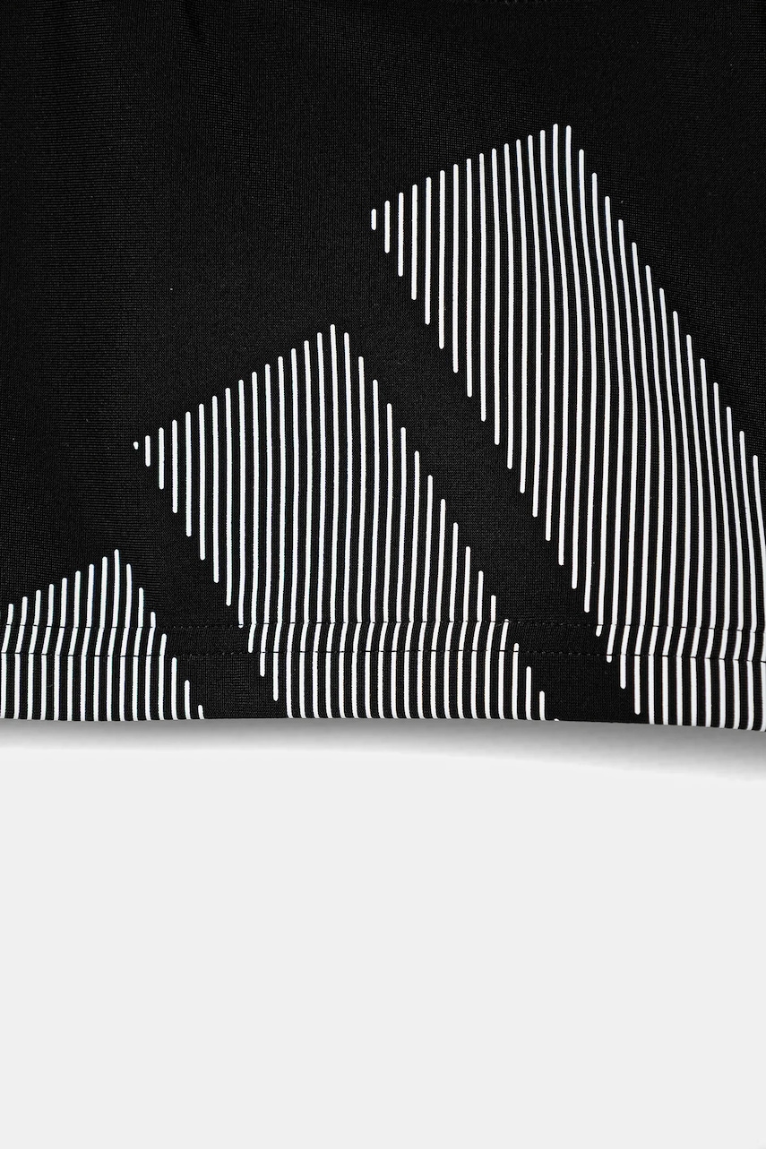 adidas Performance Роздільний дитячий купальник adidas Performance
