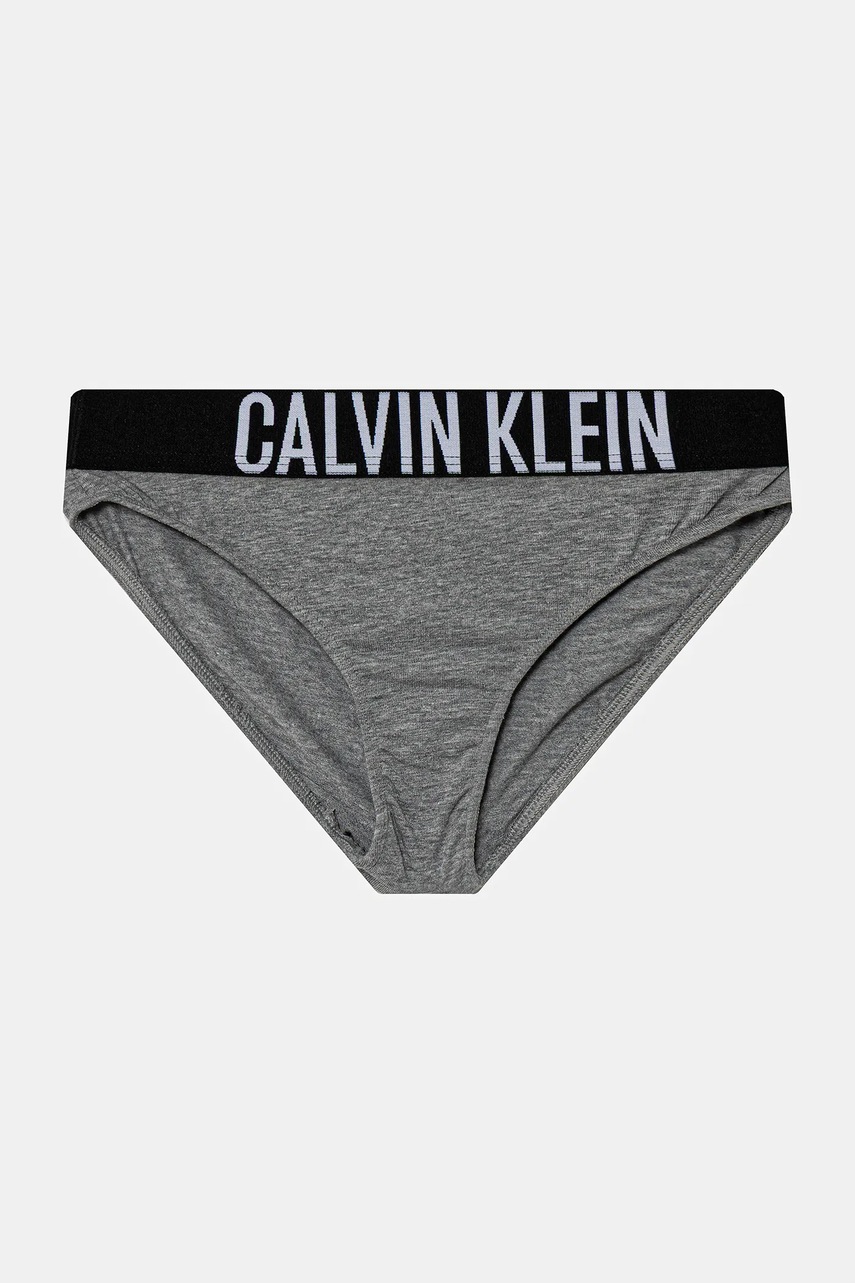 Детские трусы Calvin Klein Underwear 3 шт G80G800730