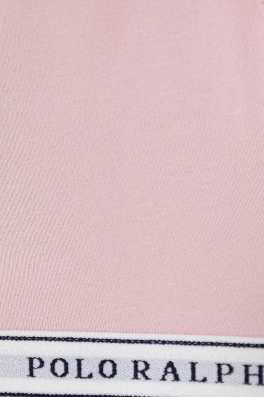 Dětská podprsenka Polo Ralph Lauren 2-pack (obrázek 6)