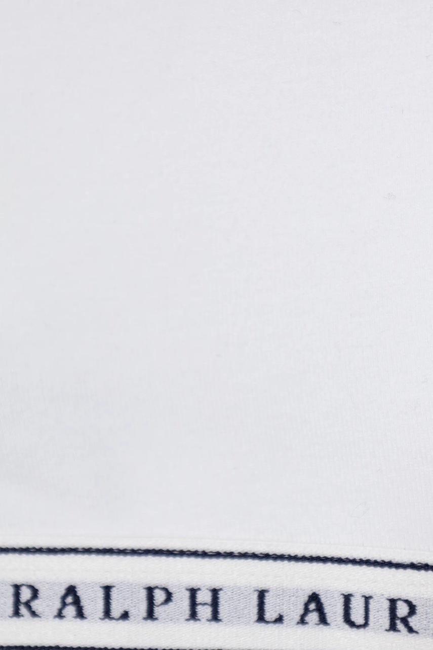 Dětská podprsenka Polo Ralph Lauren 2-pack (obrázek 7)