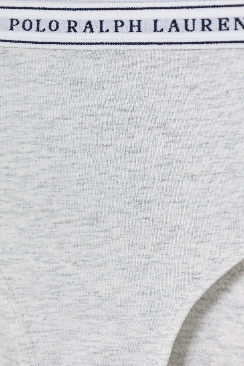 Dětské kalhotky Polo Ralph Lauren 2-pack (obrázek 6)