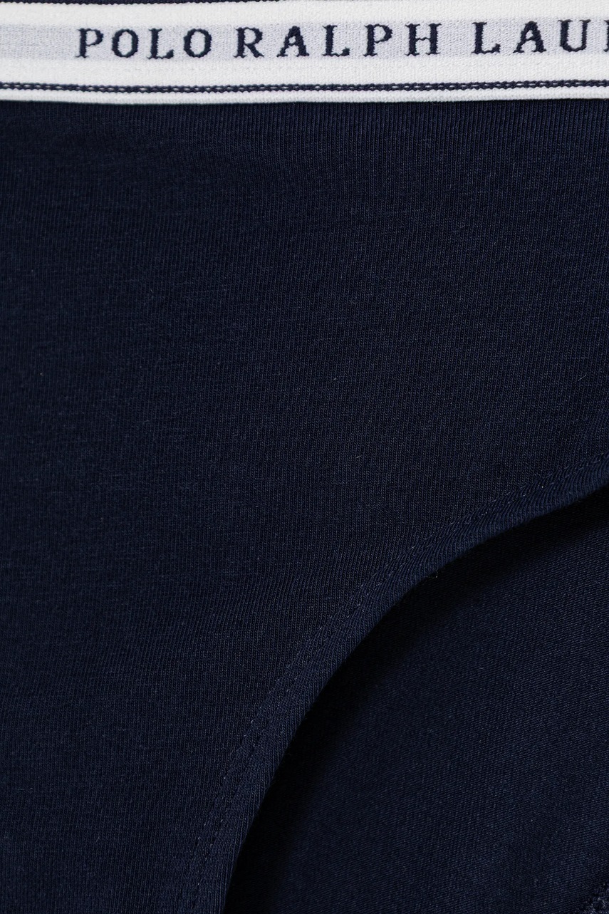 Dětské kalhotky Polo Ralph Lauren 2-pack (obrázek 7)