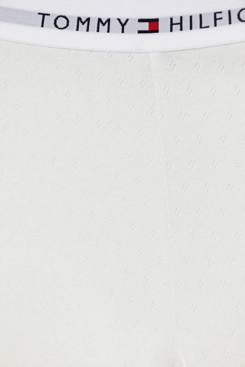 Dětské pyžamo Tommy Hilfiger 2-pack (obrázek 3)