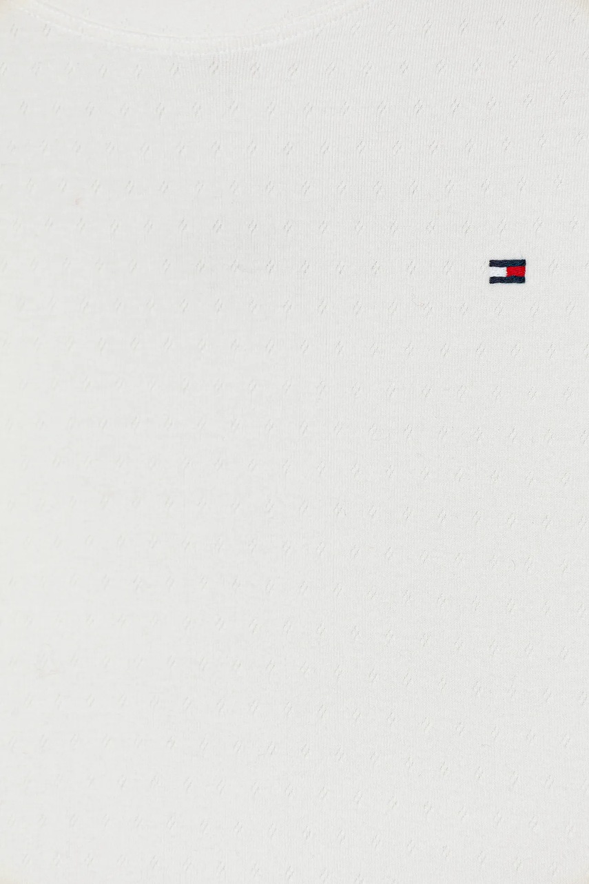 Dětské pyžamo Tommy Hilfiger 2-pack (obrázek 4)