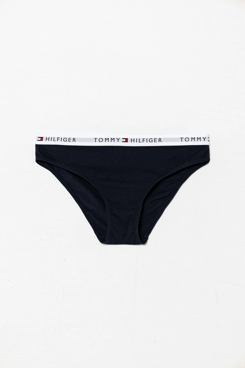 Kalhotky Tommy Hilfiger 7-pack (obrázek 3)