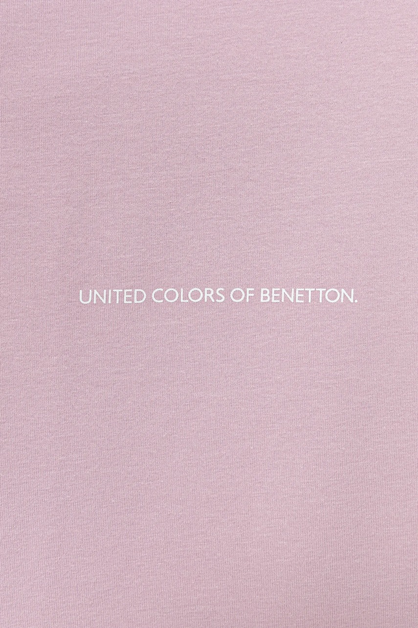 Detské pyžamo United Colors of Benetton