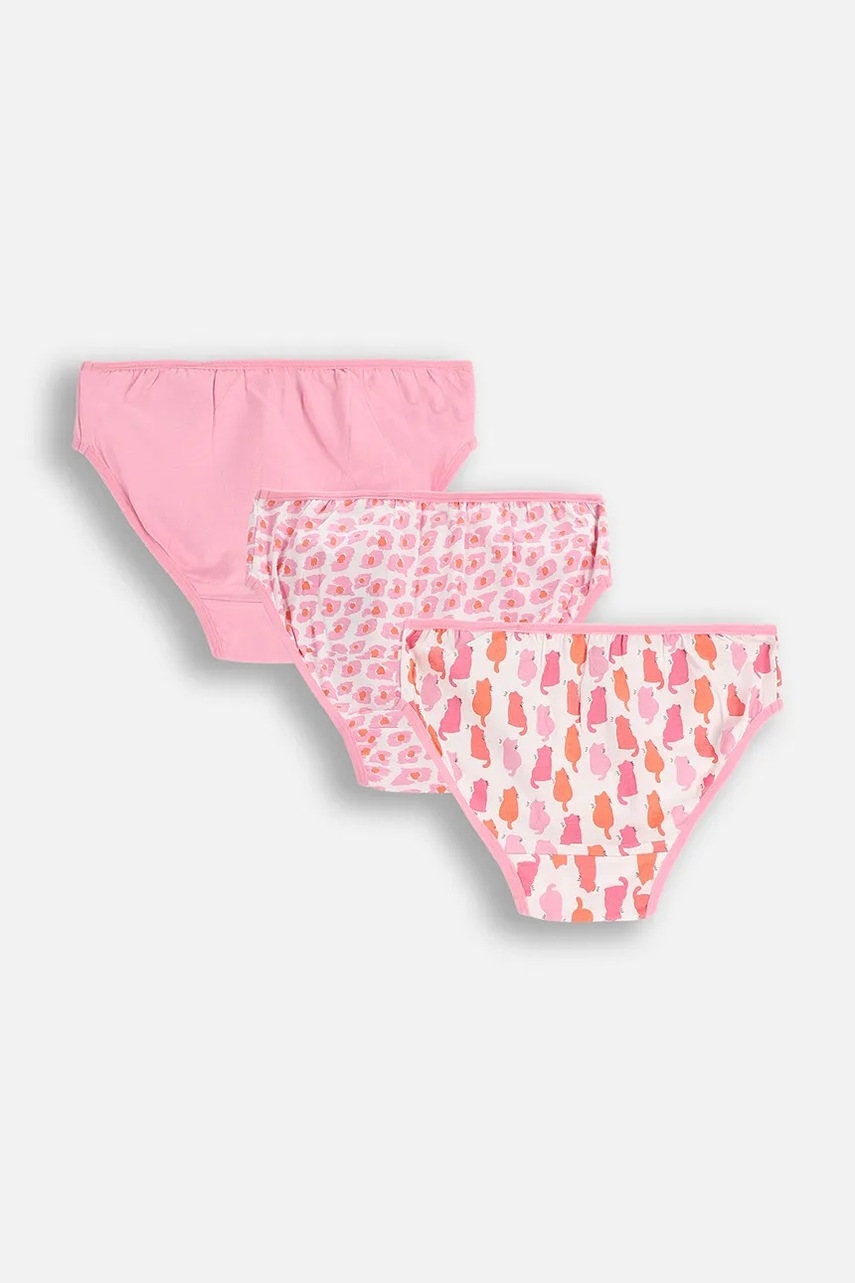 Детские трусы Coccodrillo PANTS Детские трусы Coccodrillo PANTS