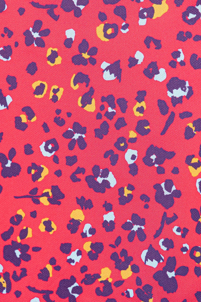 Sada dětského funkčního prádla Burton 2-pack (obrázek 4)