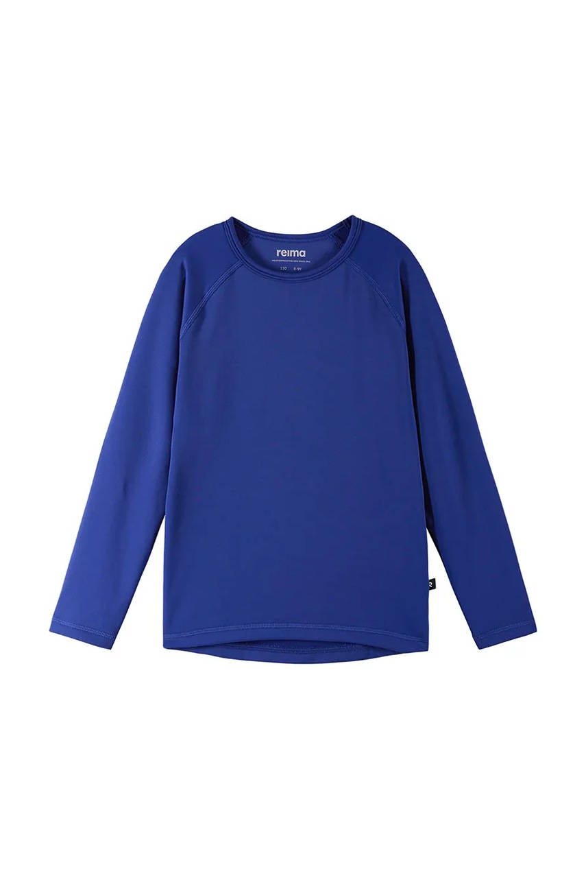 Dětské funkční spodní prádlo Reima Lampo (obrázek 3)