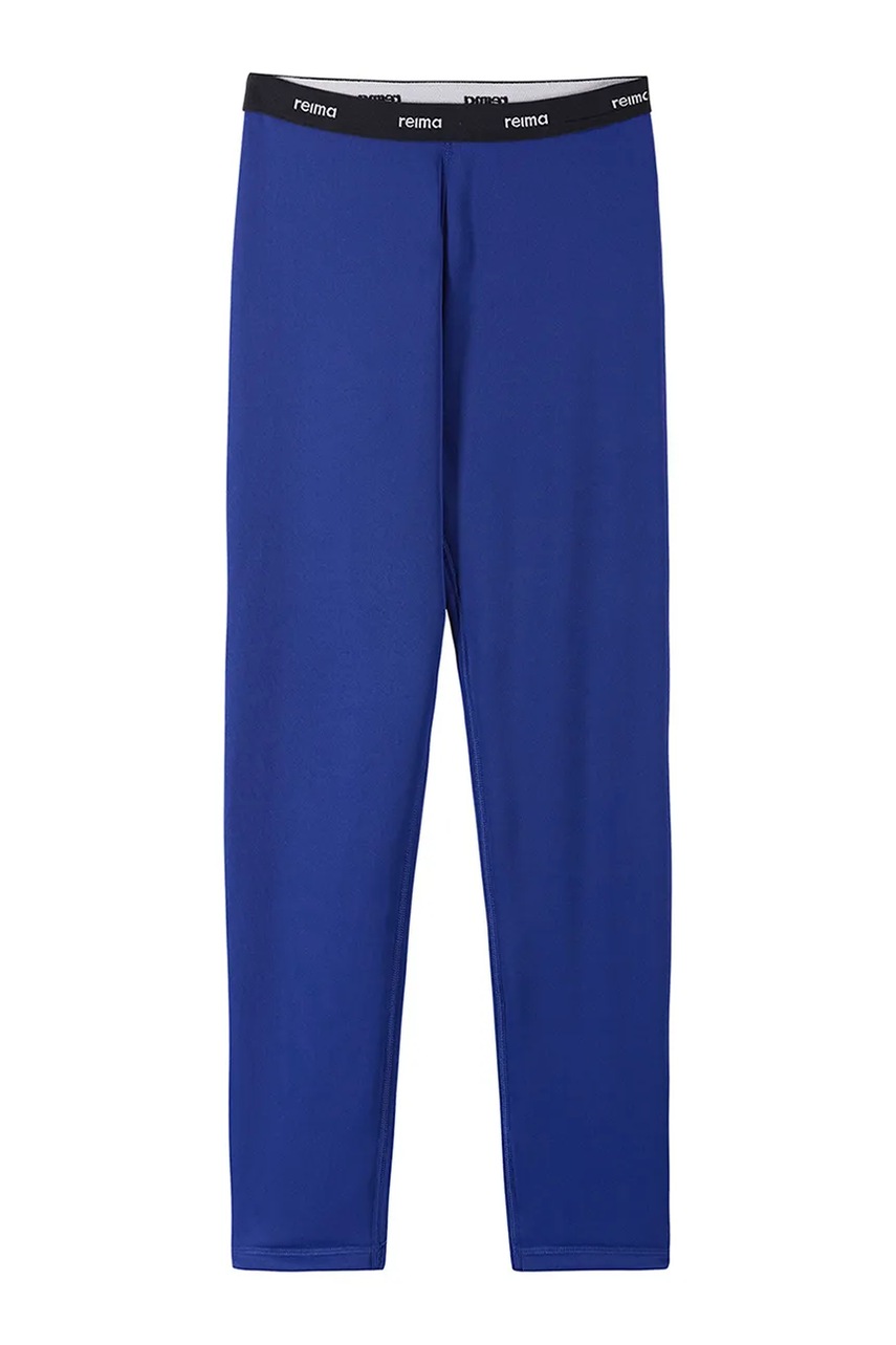 Dětské funkční spodní prádlo Reima Lampo (obrázek 5)