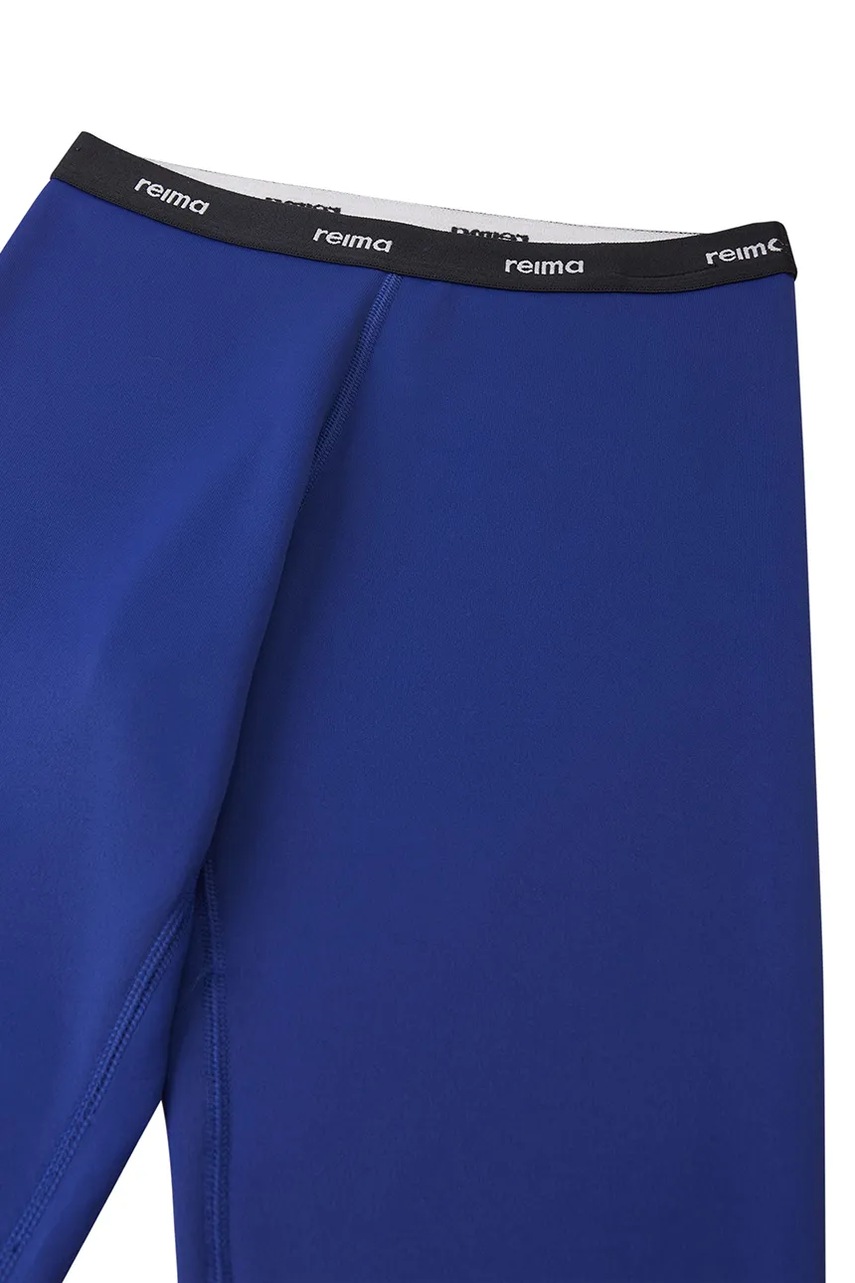 Dětské funkční spodní prádlo Reima Lampo (obrázek 6)