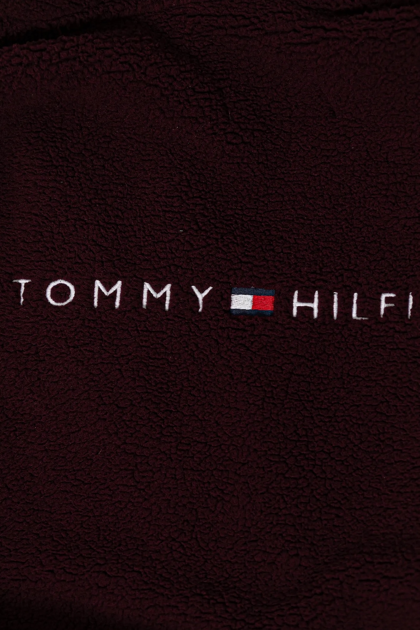 Župan Tommy Hilfiger