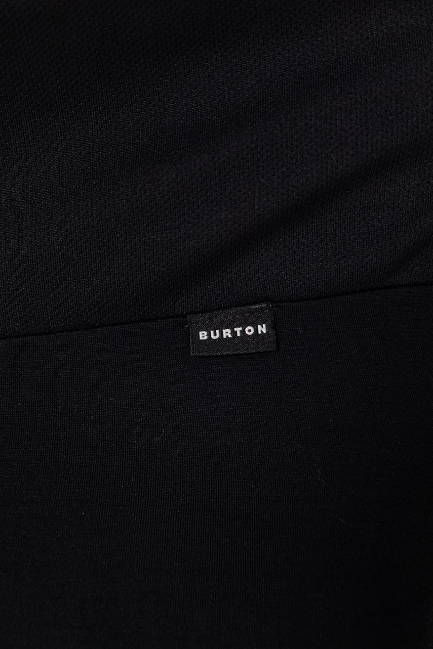 Sada dětského funkčního prádla Burton MRNO (obrázek 3)