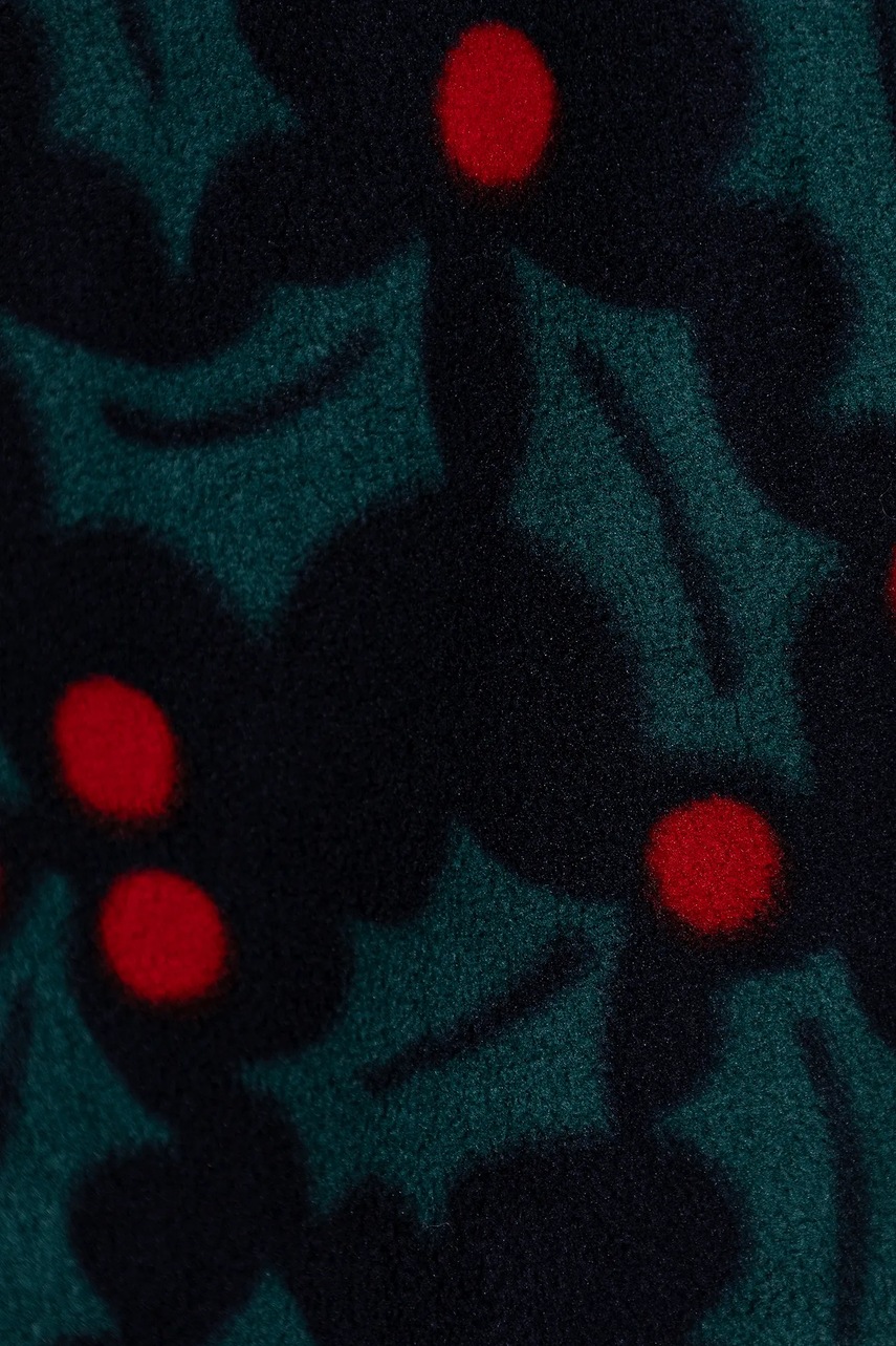 Dětské pyžamo United Colors of Benetton (obrázek 4)