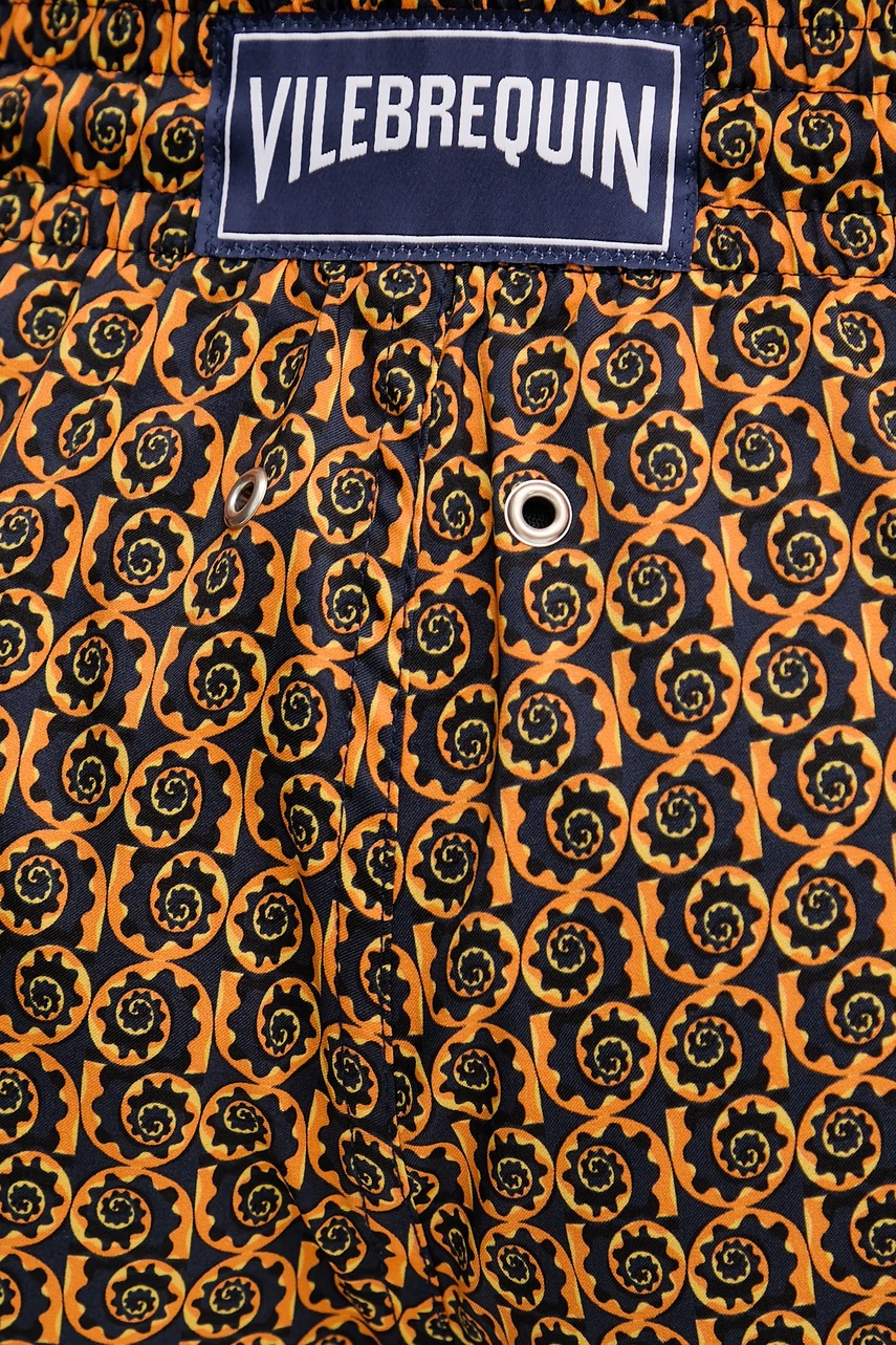 Μαγιό Vilebrequin MANTA φωτογραφία