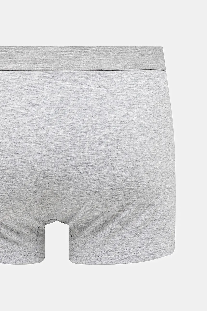 Boxerky Karl Lagerfeld 7-pak