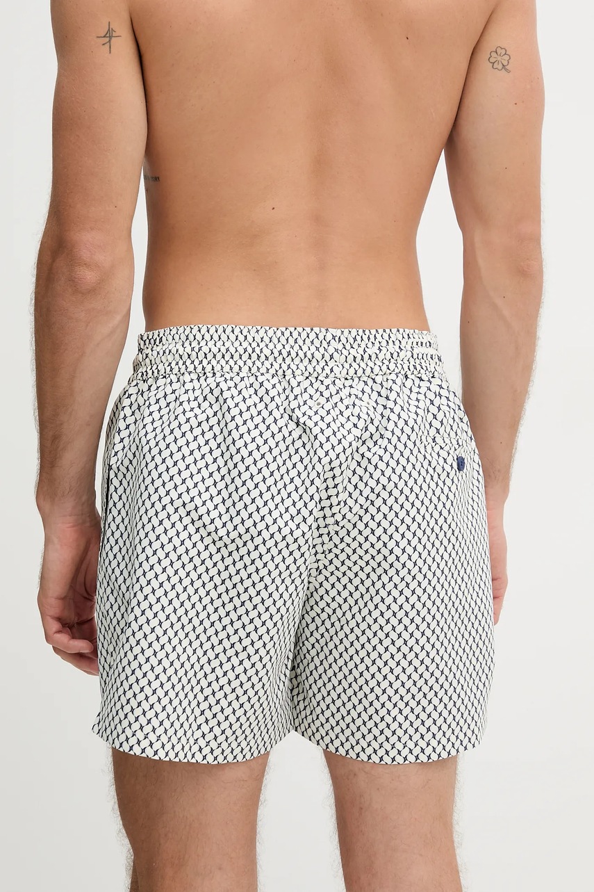 Μαγιό Frescobol Carioca φωτογραφία