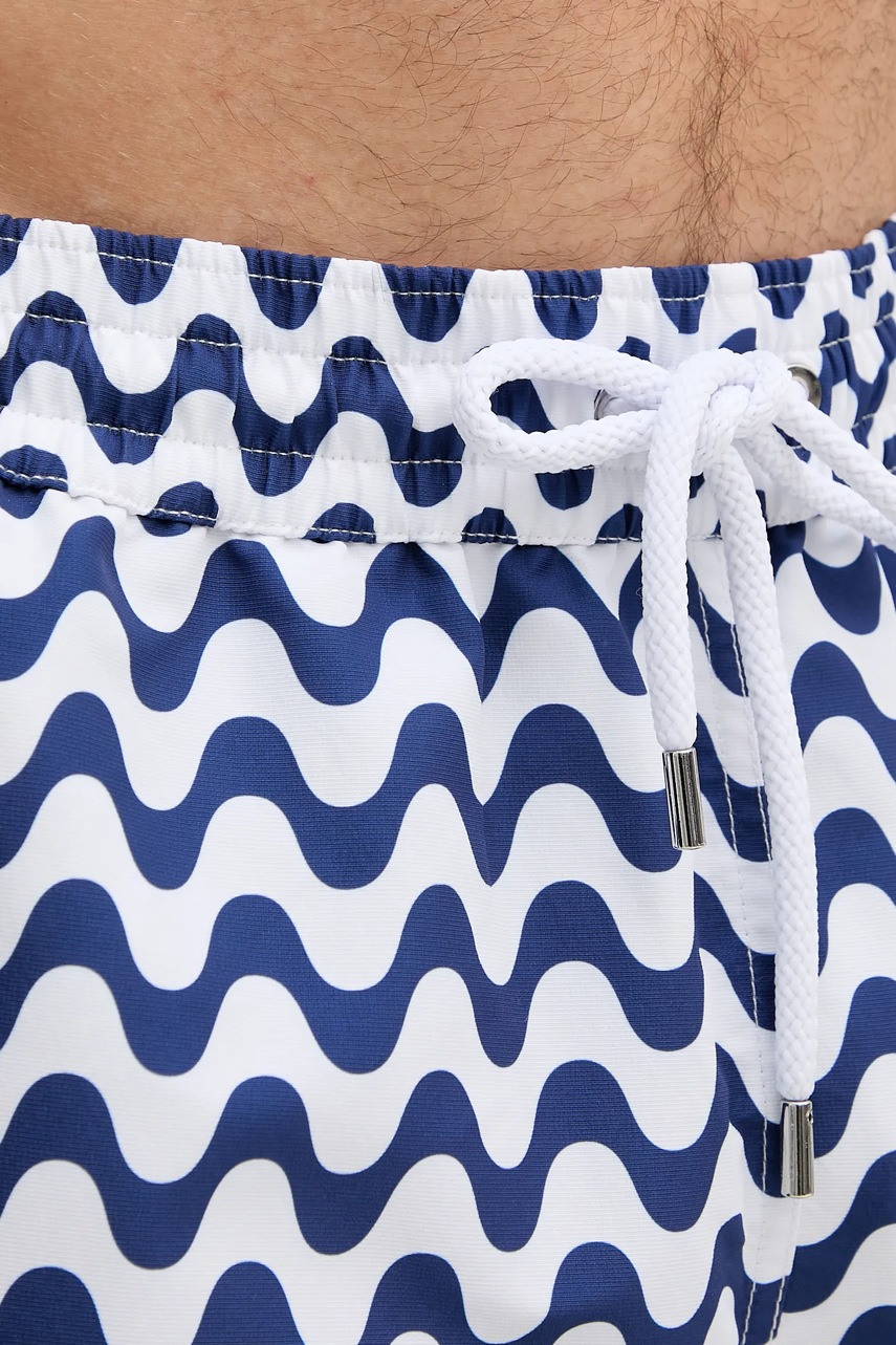 Μαγιό Frescobol Carioca φωτογραφία