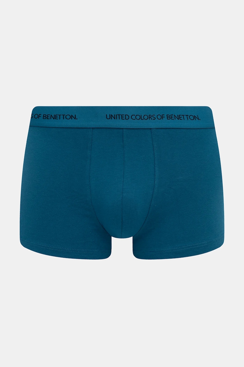 United Colors of Benetton boxeri