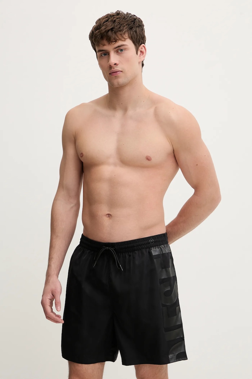 Diesel pantaloni scurți de baie RIO-41-D-CORE