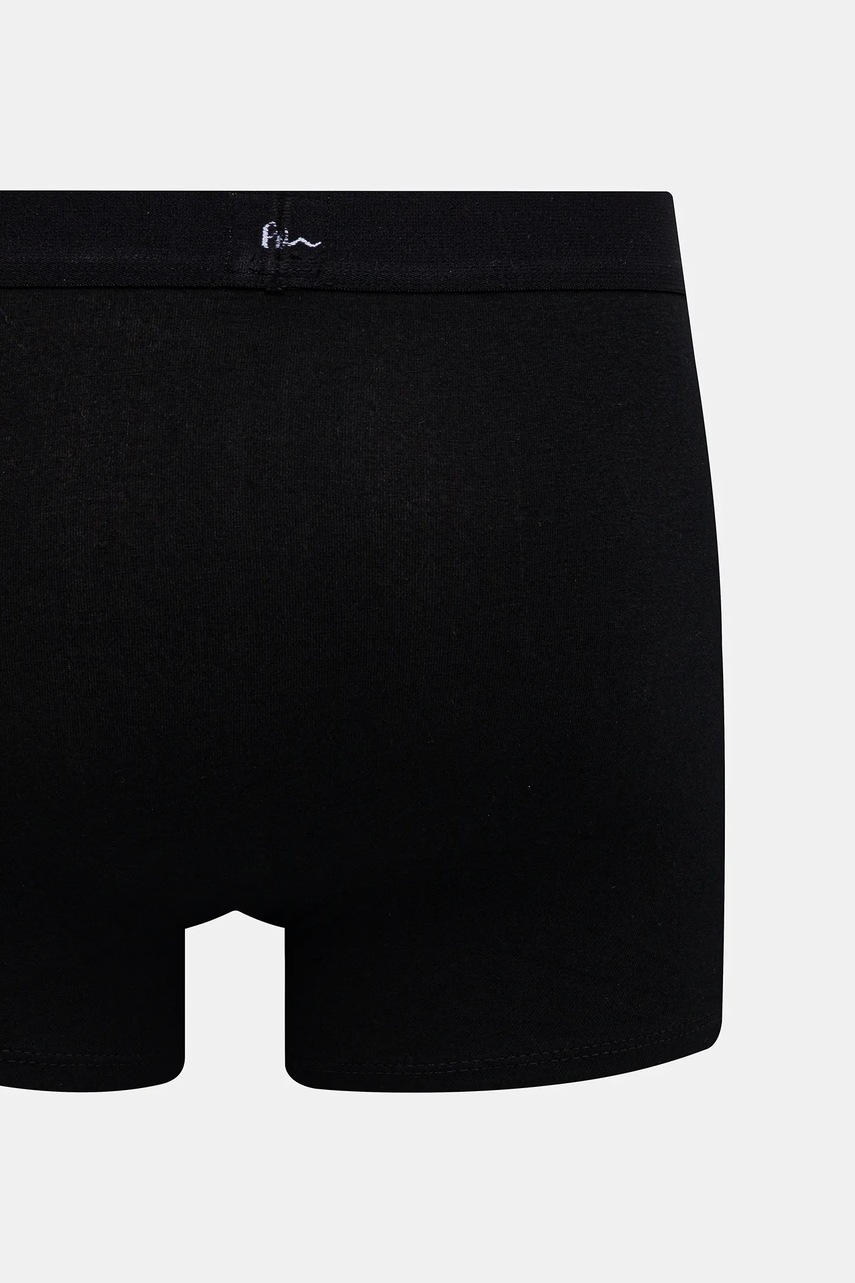 Paul Smith  Boxerky  3-pack (obrázek 3)