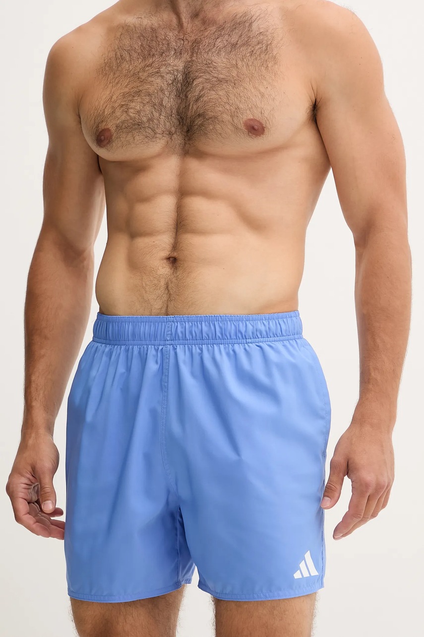Купальные шорты adidas Performance Essentials JX2670