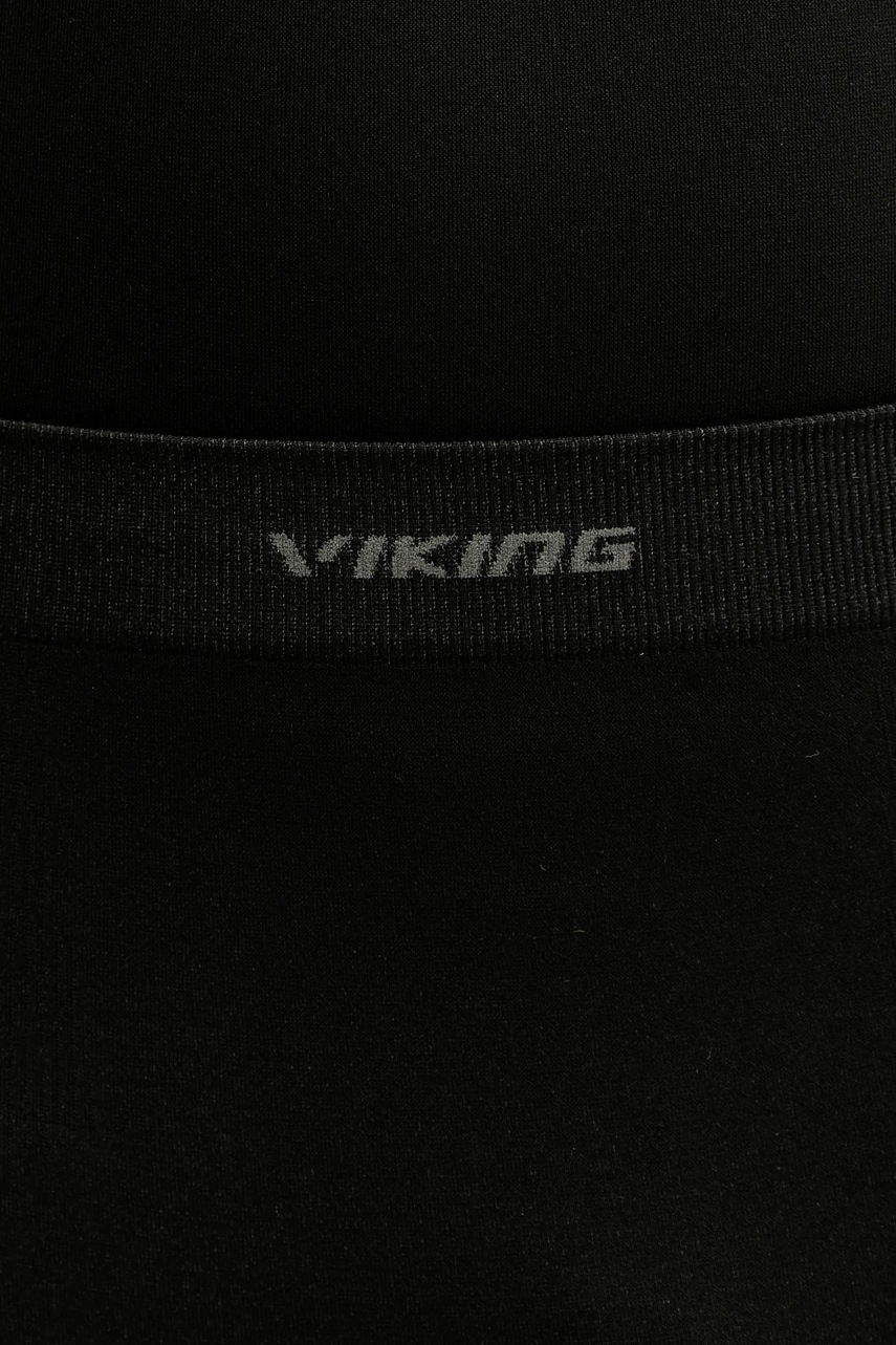 Funkčná bielizeň Viking Eiger 2.0