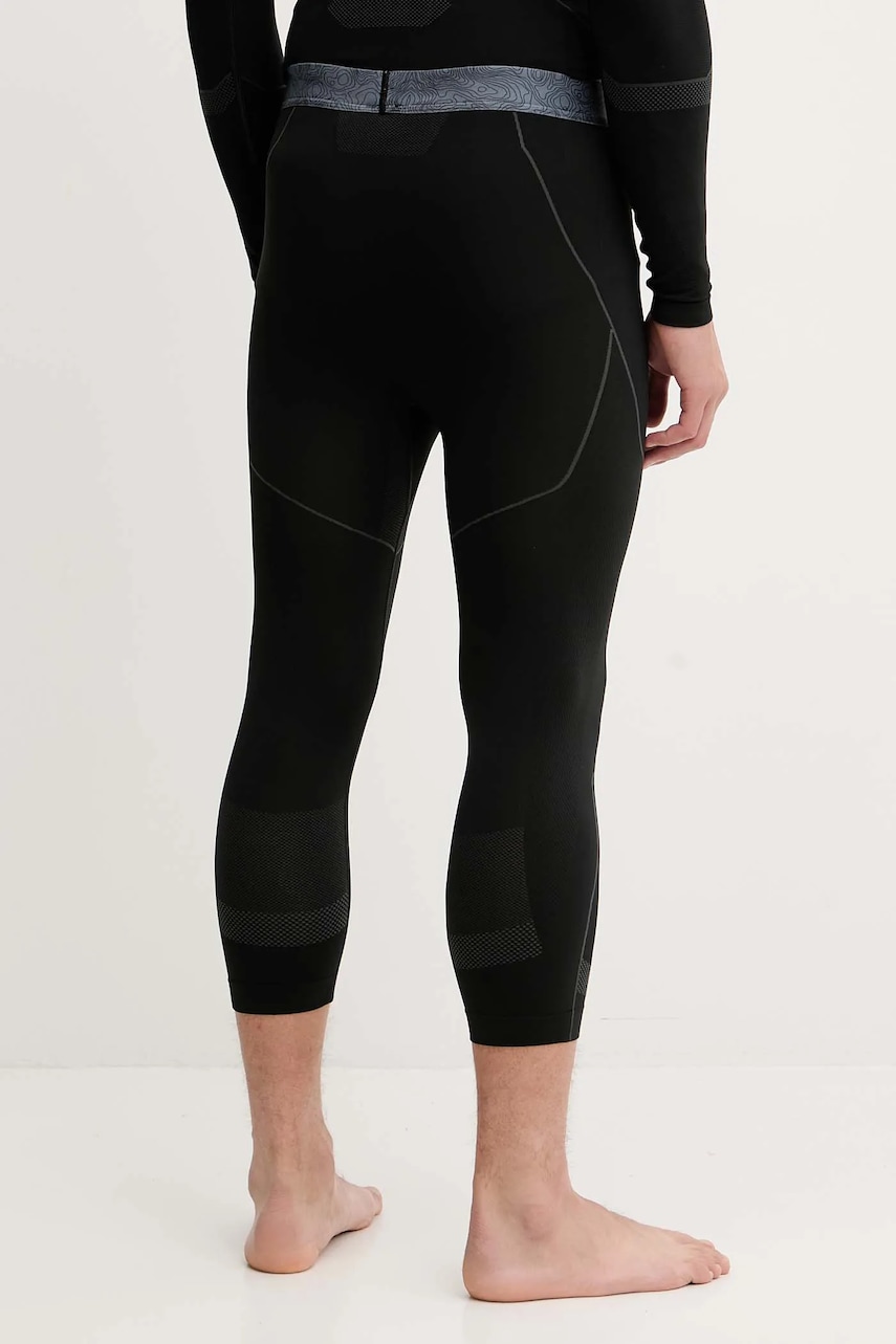 Funkční prádlo Viking Gary