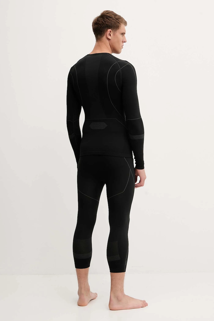 Funkční prádlo Viking Gary