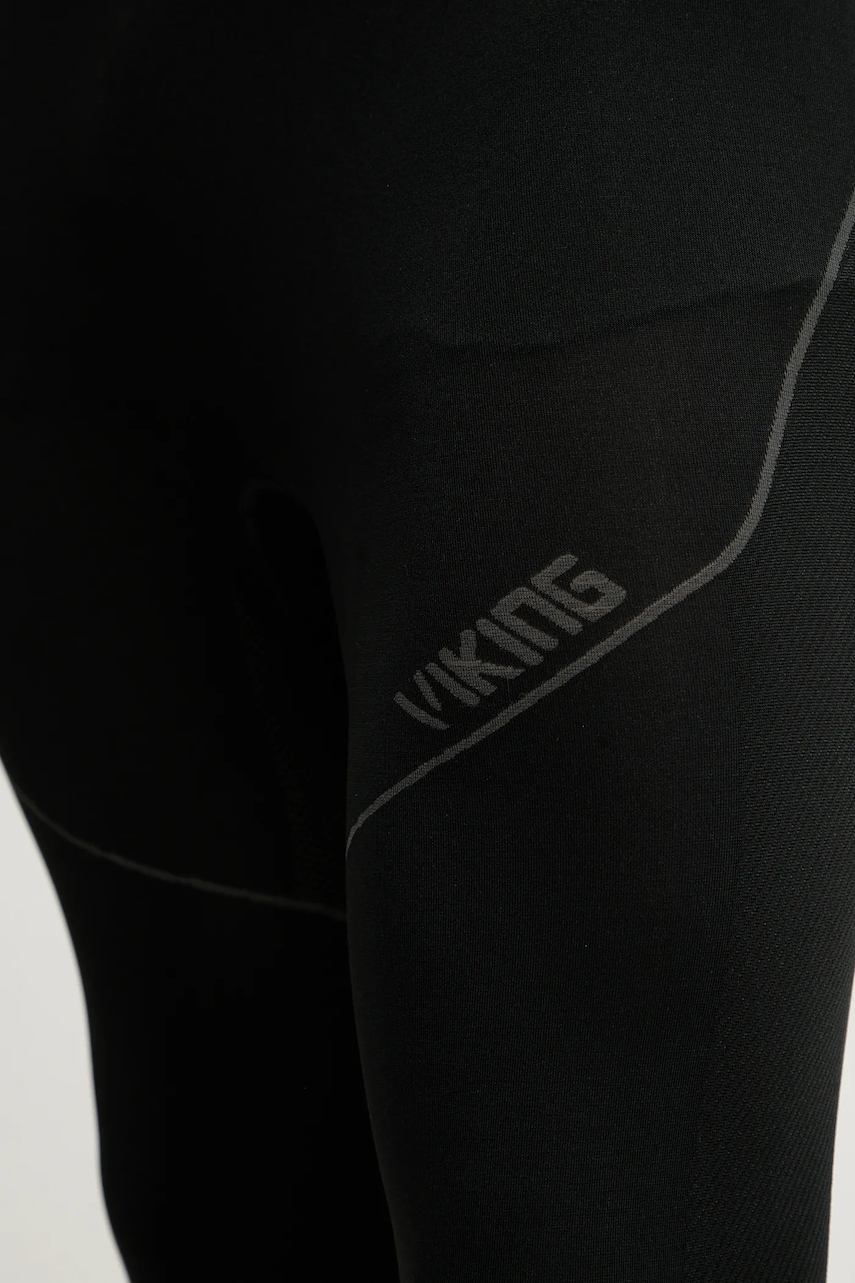 Funkční prádlo Viking Gary