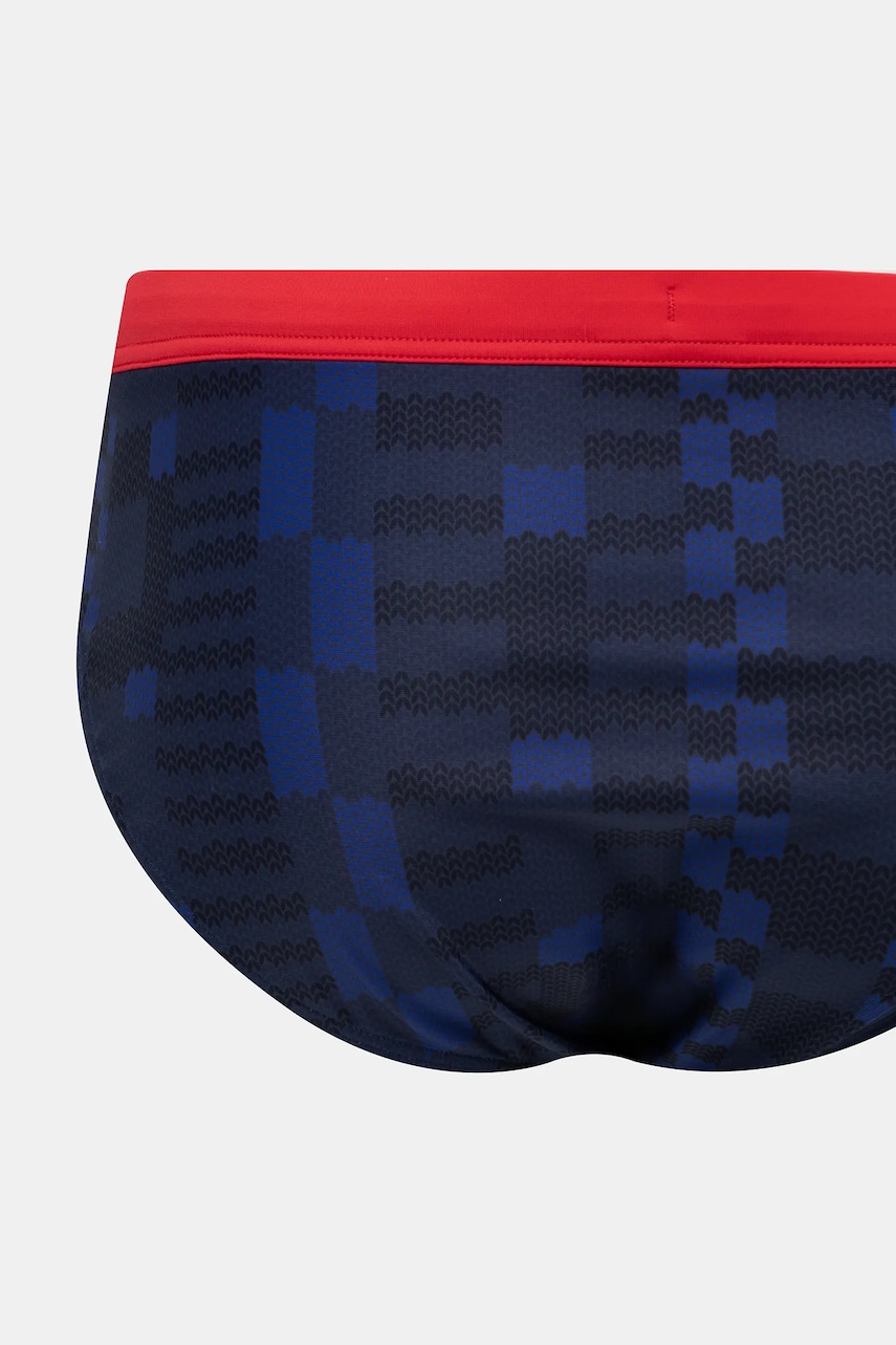 Плавки adidas Performance x Tom Daley JV7204 Плавки adidas Performance x Tom Daley JV7204